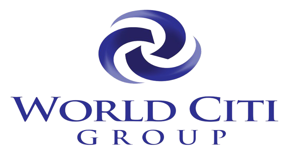 World Citi Group